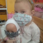 phoca_thumb_m_krteci 12 Fotogalerie